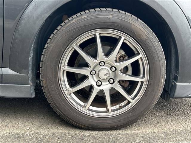 Mazda CX-3 2016 6972989-12