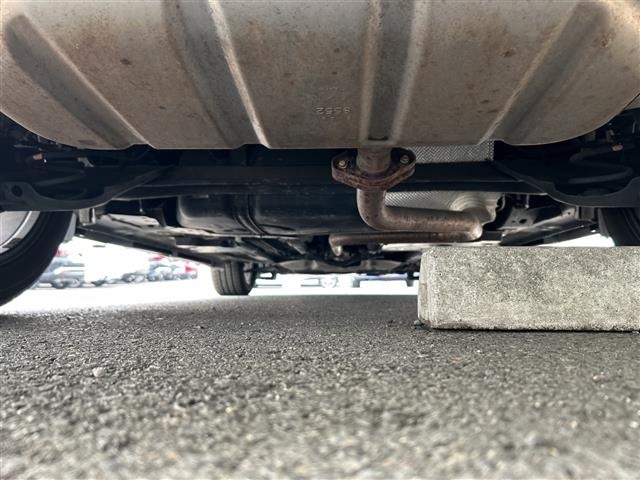 Mazda CX-3 2016 6972989-13