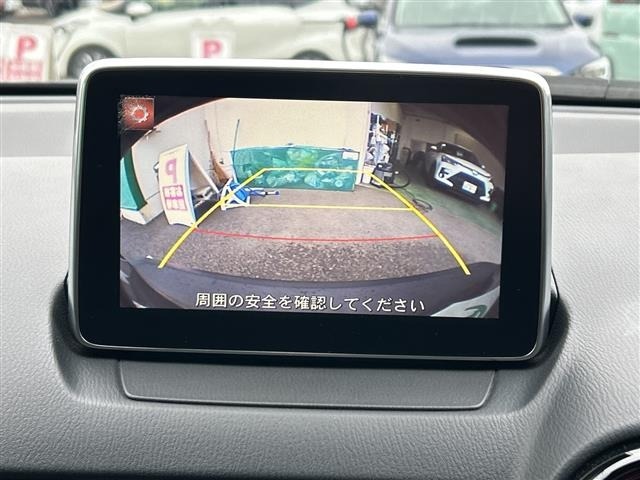 Mazda CX-3 2016 6972989-17
