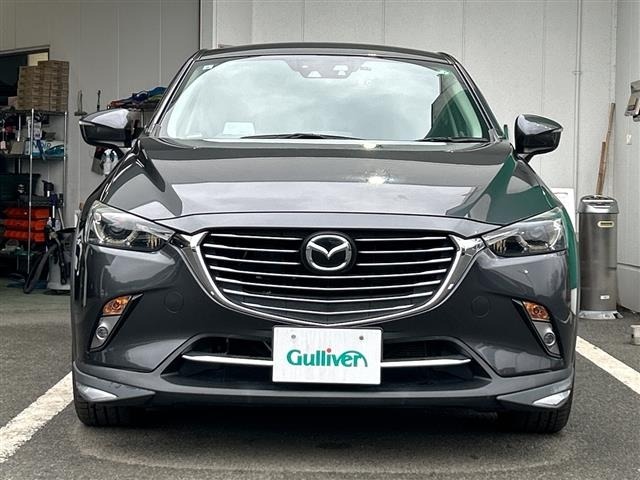 Mazda CX-3 2016 6972989-20