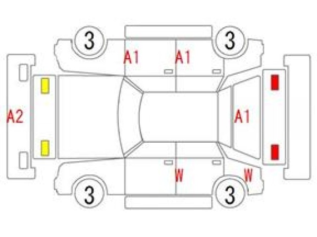 Mazda CX-3 2016 6972989-23