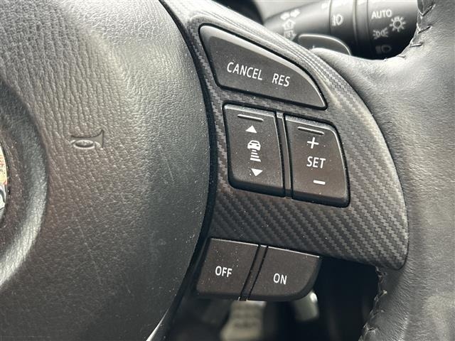 Mazda CX-3 2016 6972989-5