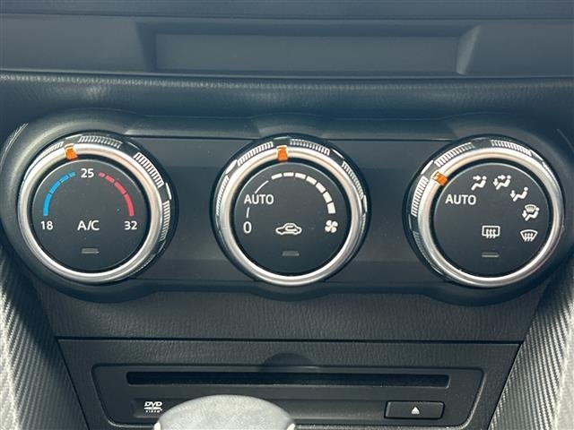 Mazda CX-3 2016 6972989-7
