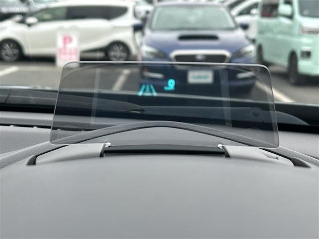 Mazda CX-3 2016 6972989-8