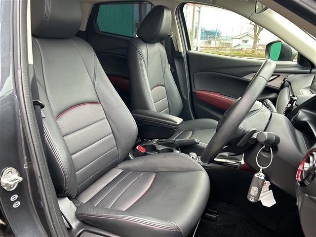Mazda CX-3 2016 6972989-9