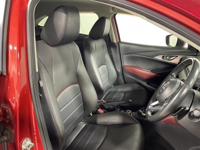 Mazda CX-3 2017 6972996-10