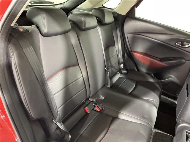 Mazda CX-3 2017 6972996-11