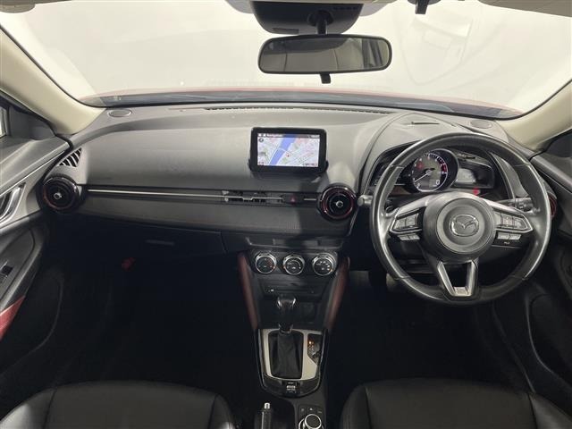 Mazda CX-3 2017 6972996-16