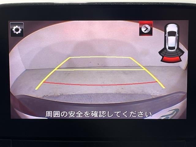 Mazda CX-3 2017 6972996-18