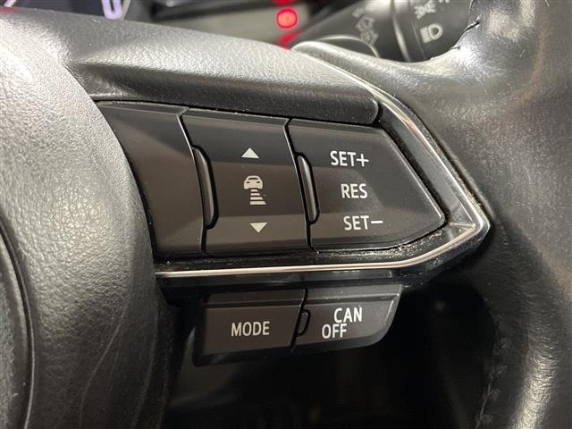 Mazda CX-3 2017 6972996-19
