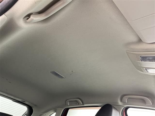 Mazda CX-3 2017 6972996-20