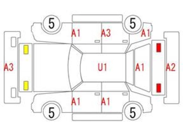 Mazda CX-3 2017 6972996-23