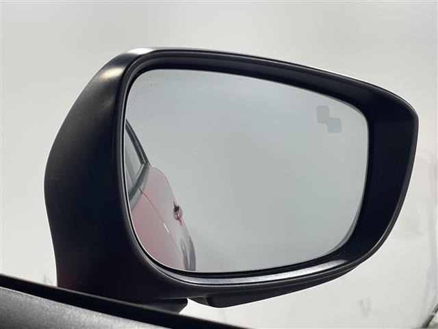 Mazda CX-3 2017 6972996-3