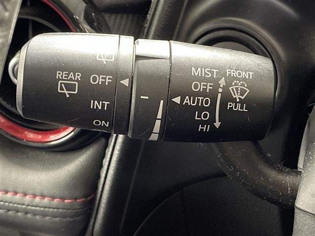 Mazda CX-3 2017 6972996-5