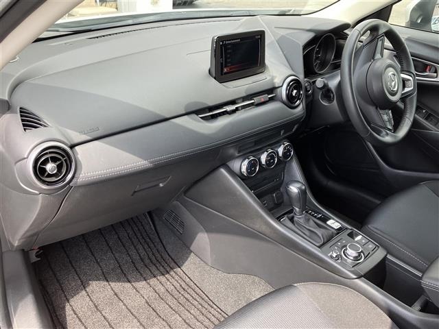 Mazda CX-3 2019 6973000-10