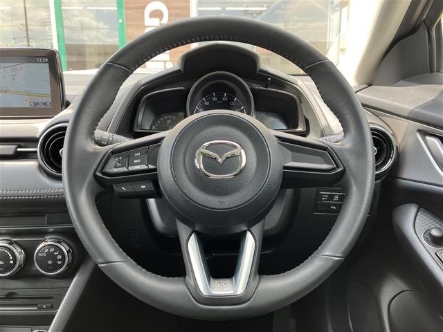 Mazda CX-3 2019 6973000-11