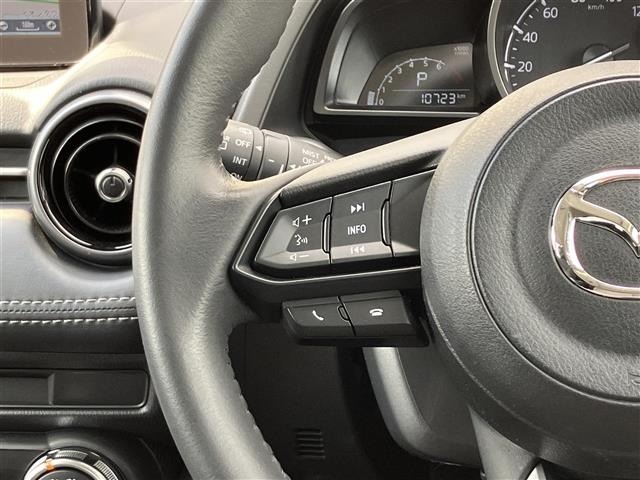 Mazda CX-3 2019 6973000-12