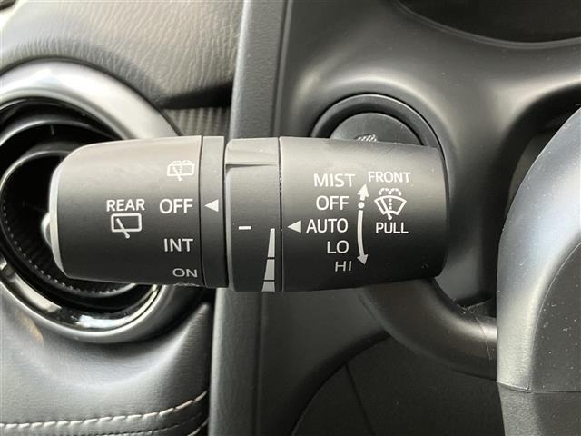 Mazda CX-3 2019 6973000-22