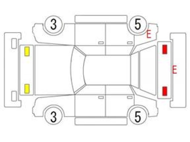 Mazda CX-3 2019 6973000-23