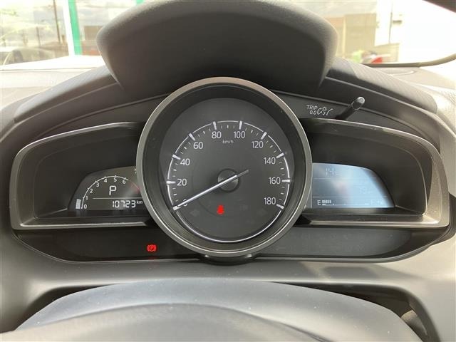 Mazda CX-3 2019 6973000-4