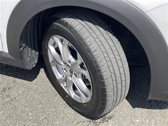 Mazda CX-3 2019 6973000-5