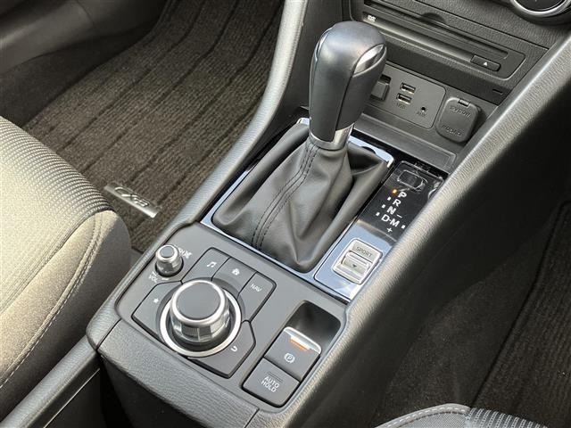 Mazda CX-3 2019 6973000-6