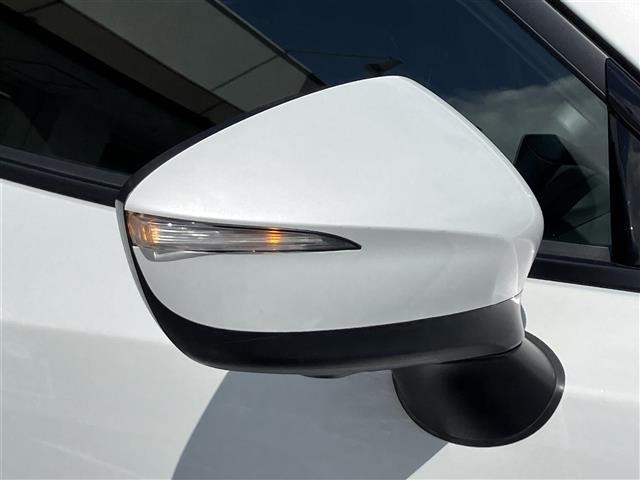 Mazda CX-3 2019 6973000-7