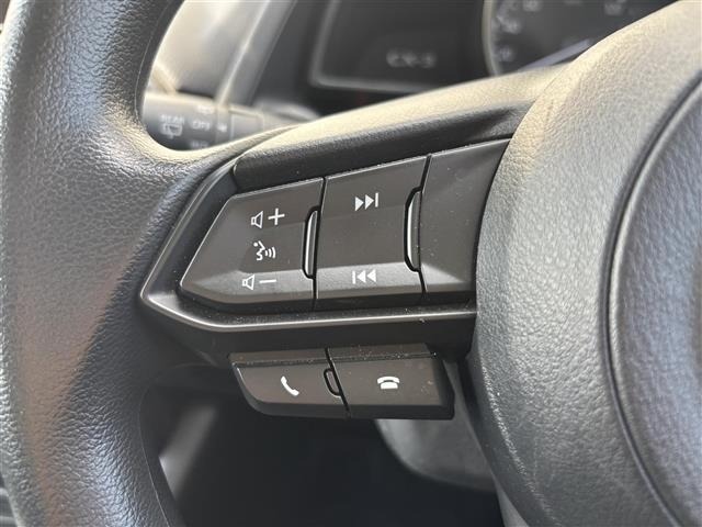 Mazda CX-3 2022 6973004-1