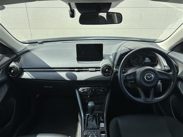 Mazda CX-3 2022 6973004-15
