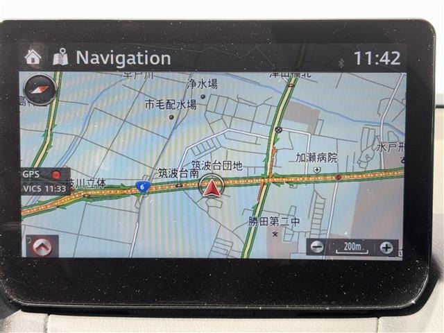 Mazda CX-3 2022 6973004-16