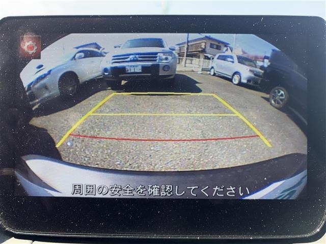 Mazda CX-3 2022 6973004-18