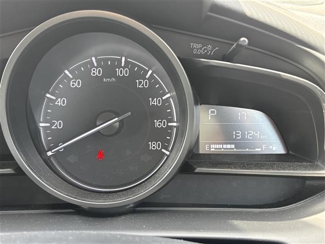 Mazda CX-3 2022 6973004-19