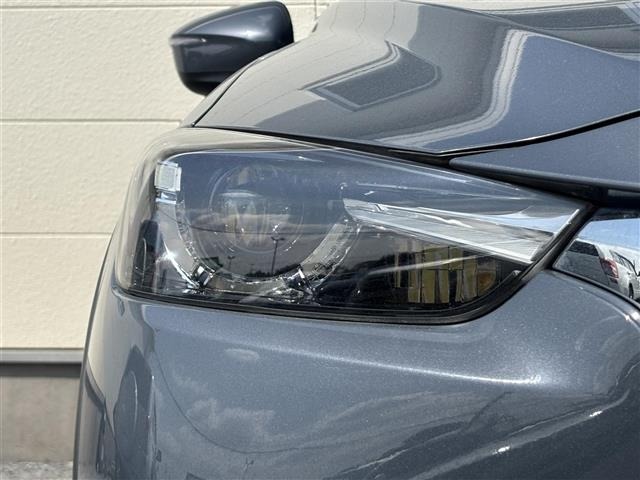 Mazda CX-3 2022 6973004-21