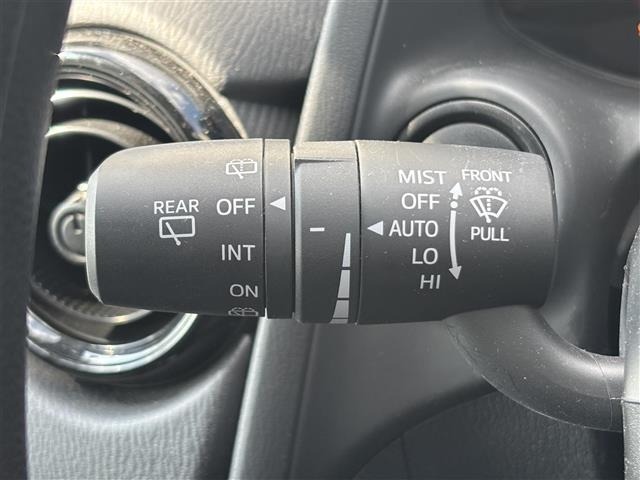 Mazda CX-3 2022 6973004-3