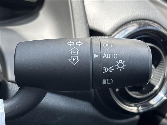 Mazda CX-3 2022 6973004-5