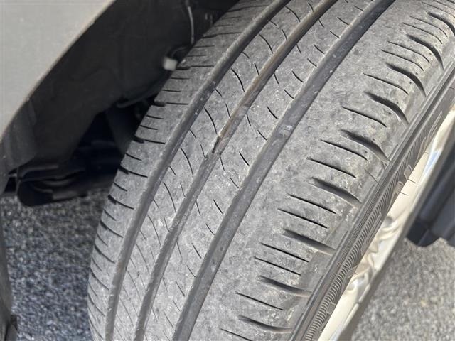 Mazda CX-3 2022 6973004-6