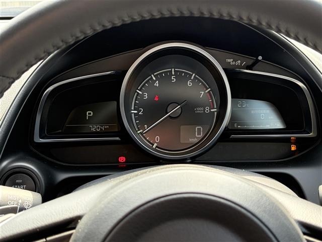 Mazda CX-3 2023 6973005-1