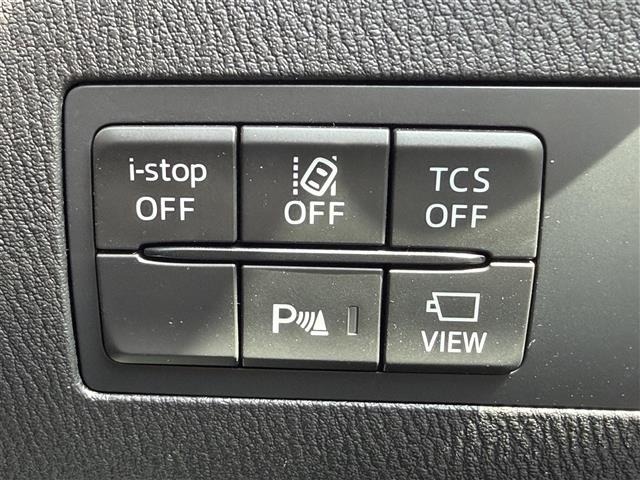 Mazda CX-3 2023 6973005-11