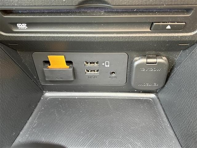 Mazda CX-3 2023 6973005-12
