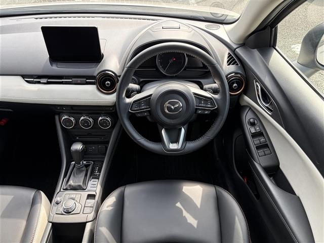 Mazda CX-3 2023 6973005-15
