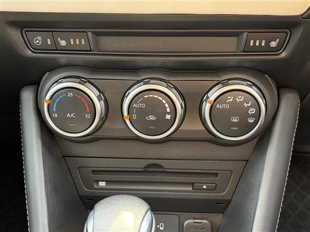 Mazda CX-3 2023 6973005-18
