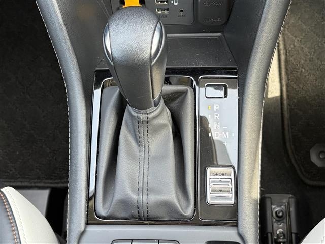 Mazda CX-3 2023 6973005-19