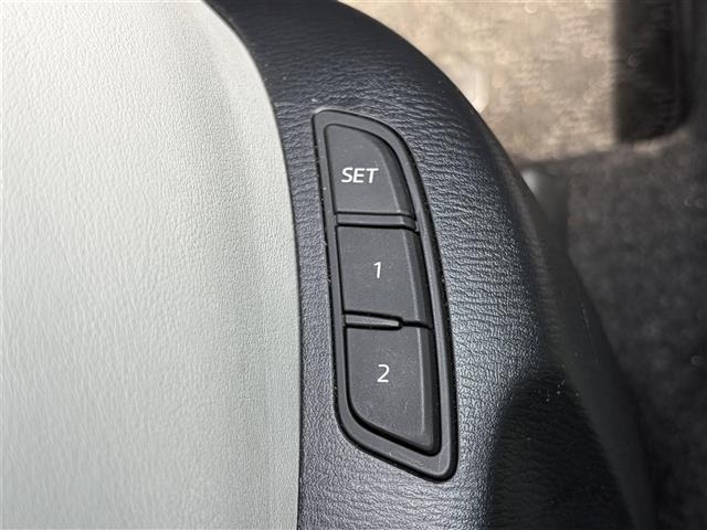 Mazda CX-3 2023 6973005-2