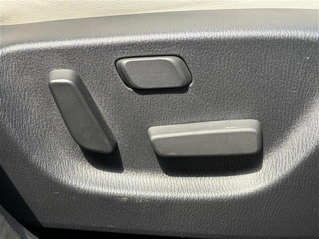 Mazda CX-3 2023 6973005-20