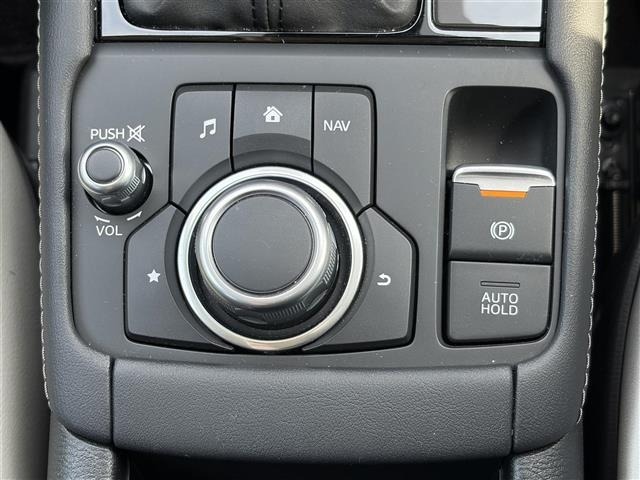 Mazda CX-3 2023 6973005-21