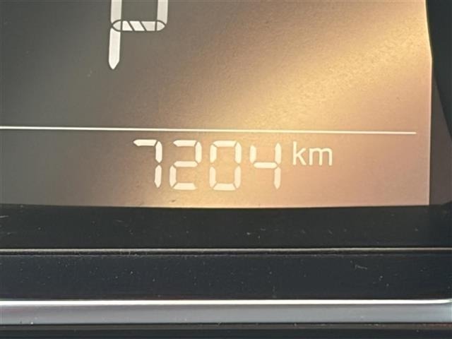 Mazda CX-3 2023 6973005-3