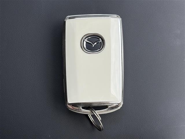Mazda CX-3 2023 6973005-4