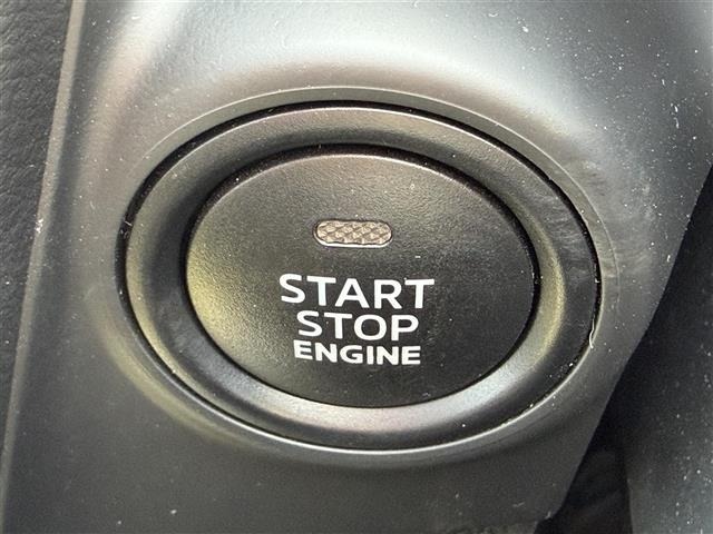 Mazda CX-3 2023 6973005-5