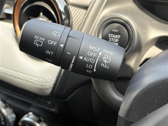 Mazda CX-3 2023 6973005-7
