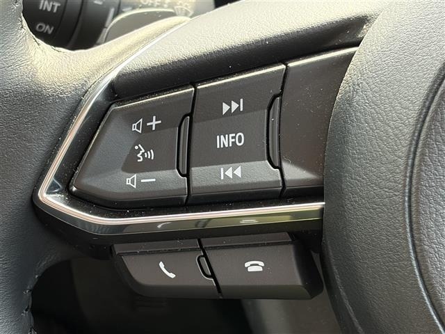 Mazda CX-3 2023 6973005-8
